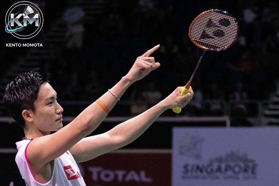 1994-2006: The Beginning in Kagawa