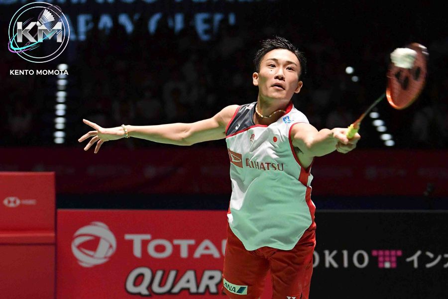 Career Statistics at Retirement (as of Feb 2025)