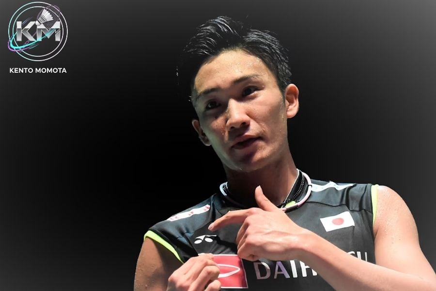 Rumors of Junior National Team Involvement