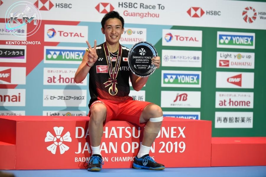 Passion for Legacy: From Player to Architect