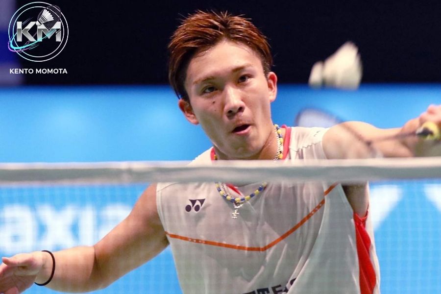 The Core Philosophy: “Make Them Move First”