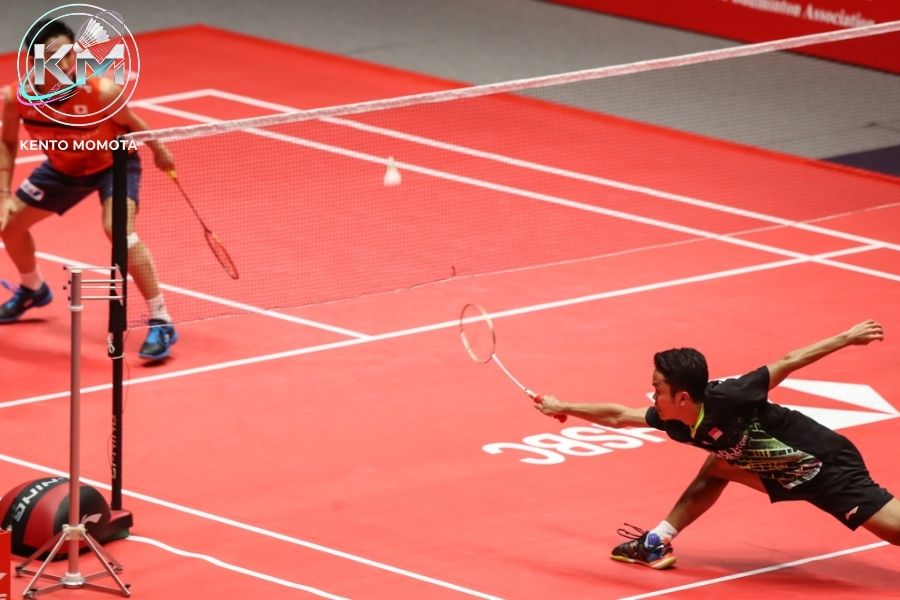 The Decline After 2020: When Precision Met Double Vision