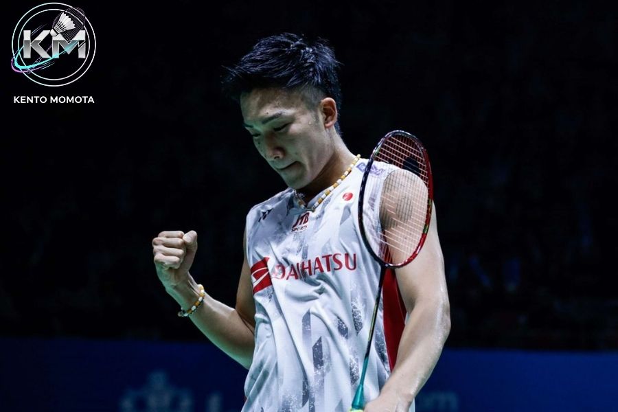 Additional Revenue Streams Beyond Prizes