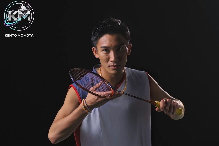 Hobbies and Interests: Seeking Normalcy Amid Stardom