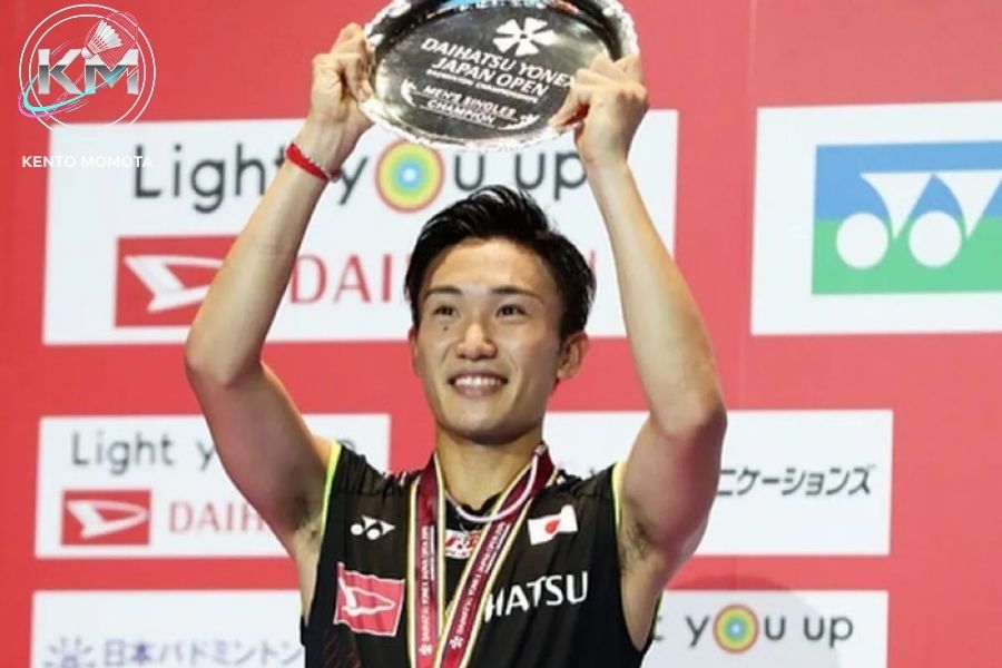 Friendships: Teammates as Chosen Family