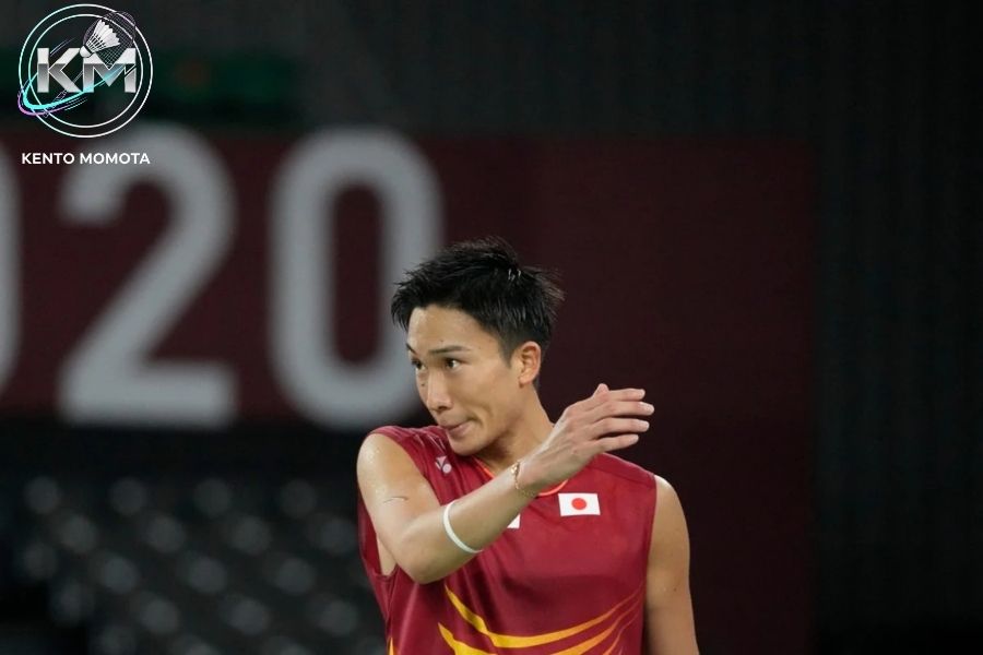 Mastering Pressure: Mental Tools of a Champion