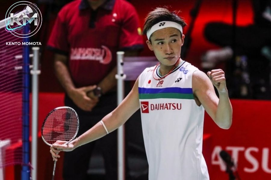 Embracing Fame with Humble Roots