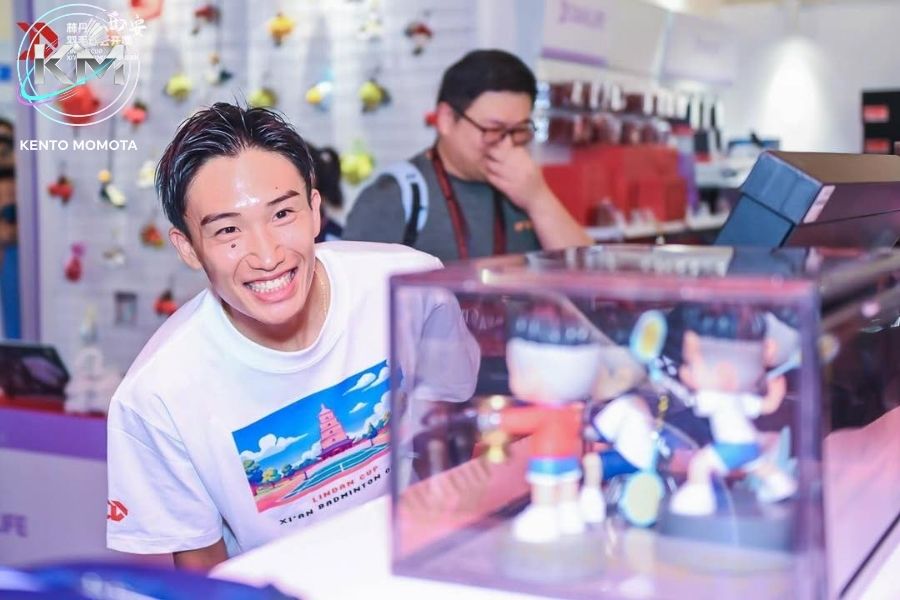 Social Media Echoes: Heartfelt Hashtags and Viral Posts