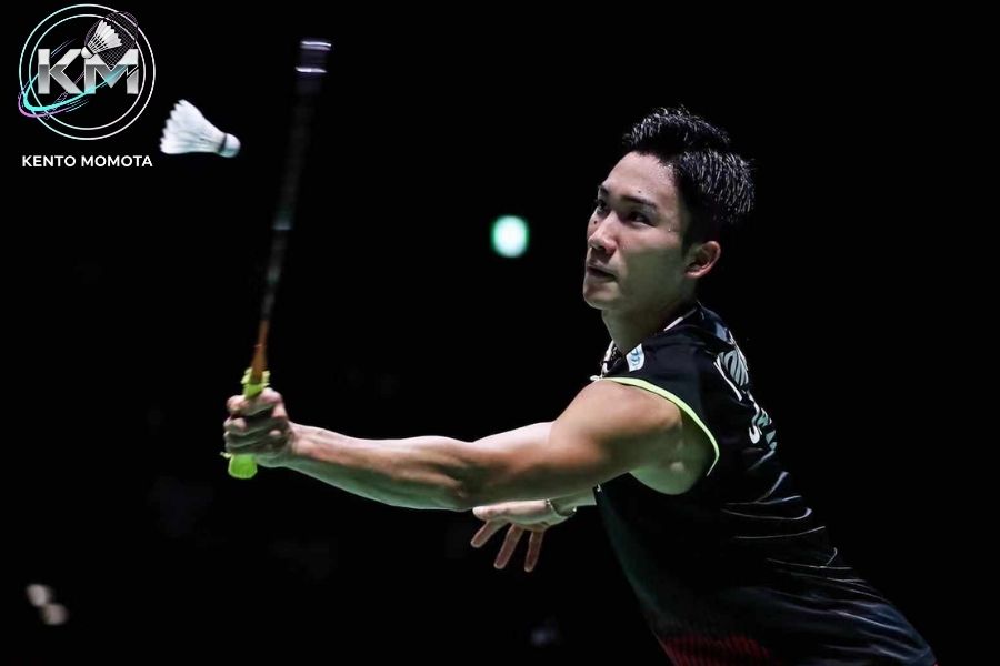 Technological Innovations Born from the Partnership