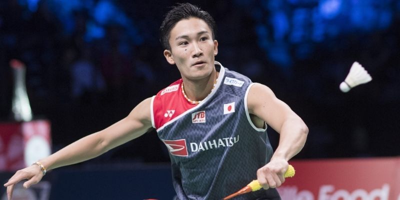 The Strategic Rationale Behind the Professional Collaboration