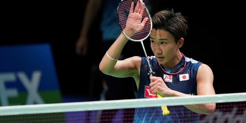 Ecosystem Building Beyond Short-Term Growth