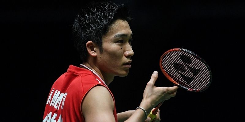 Commitment to Social Responsibility and Philanthropy