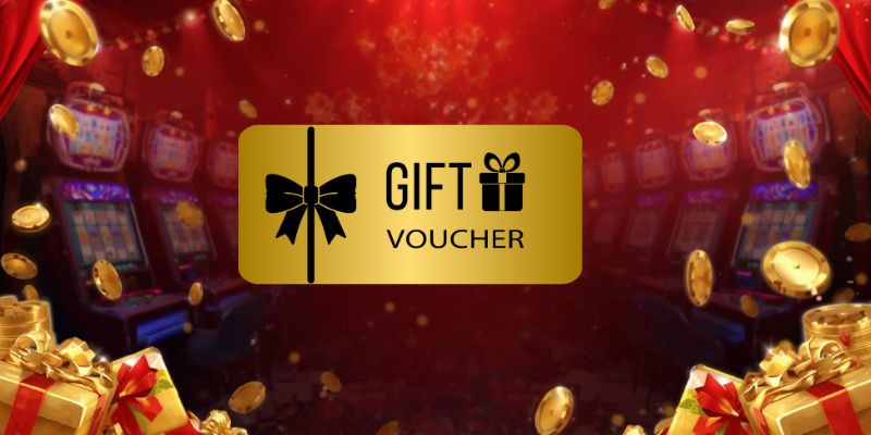 Operational process for giftcode HITCLUB distribution