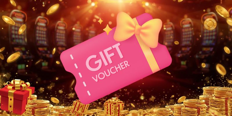 The strategic value of giftcode HITCLUB for users