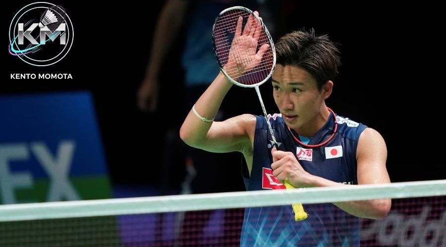 Current Status in 2026: Personal Milestones and Permanent Retirement