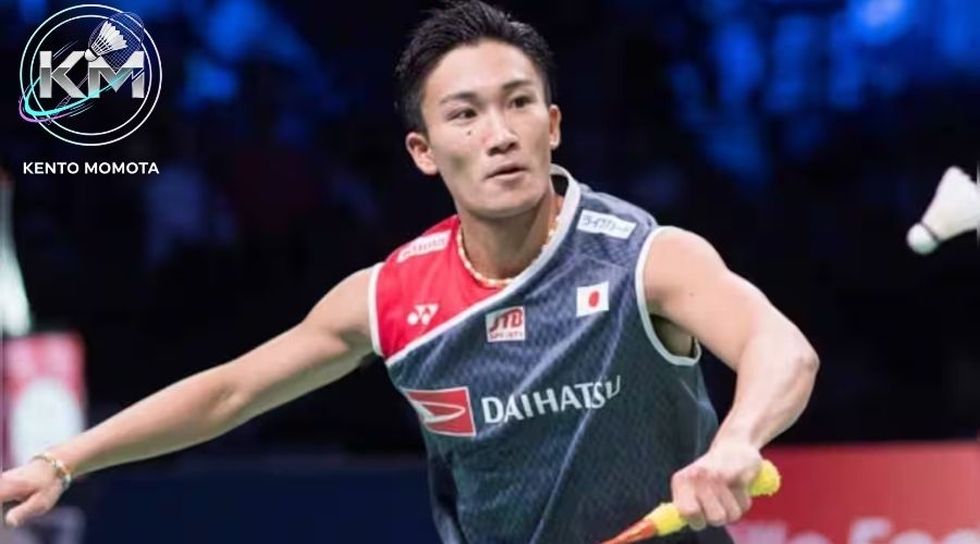 Life After the Tour: 2025 and the Commentator’s Booth