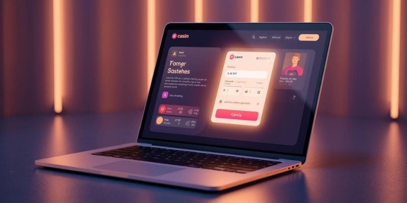 Resolving common login issues and account locks